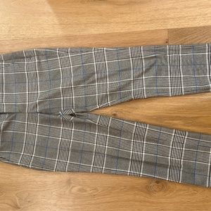 Banana Republic trousers